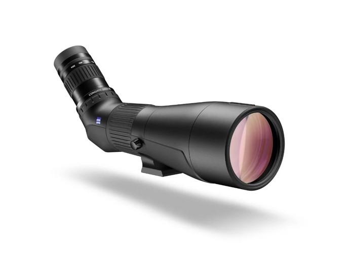 ZEISS CONQUEST GAVIA 85