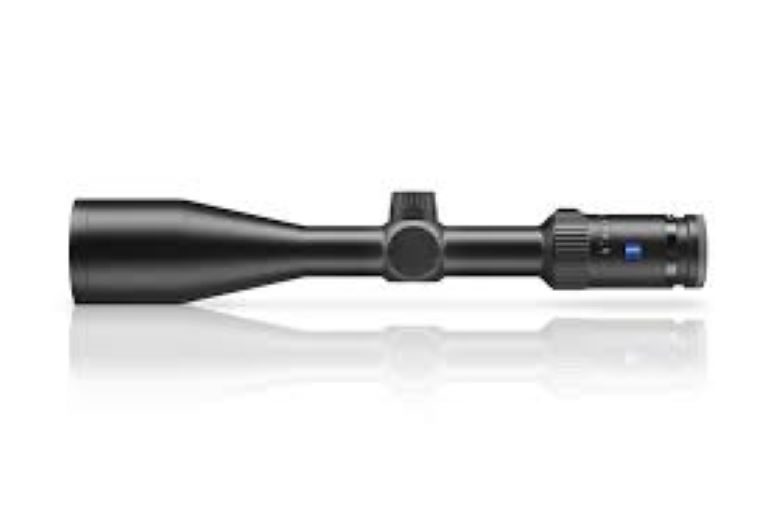 ZEISS CONQUEST V4 3-12X56 SCOPE