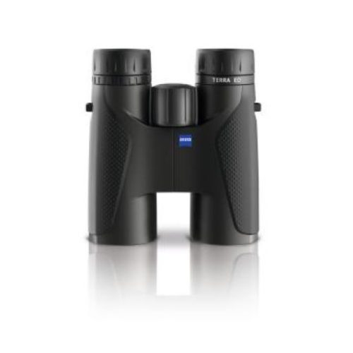 ZEISS TERRA