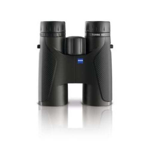 ZEISS TERRA